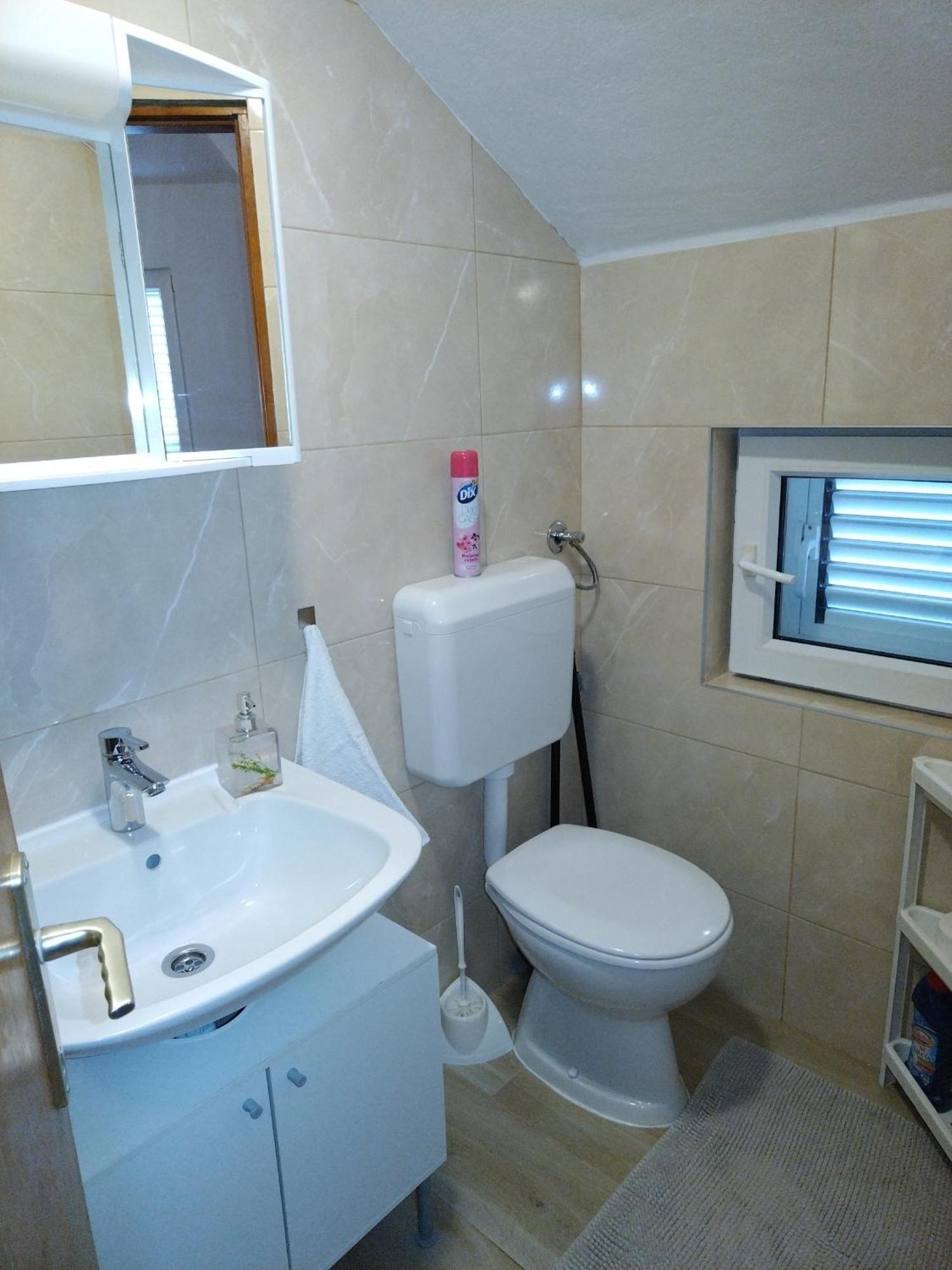 Apartments With A Parking Space Vrsi - Mulo, Zadar - 3276 Exterior foto
